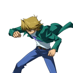 Joey Wheeler (DSOD Duel Links) | Yu-Gi-Oh! Wiki | Fandom Joey Wheeler (DSOD Duel Links) | Yu-Gi-Oh! Wiki | Fandom