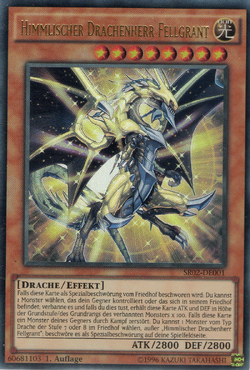 Ruins of the Divine Dragon Lords - Yugipedia - Yu-Gi-Oh! wiki