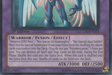 Elemental Hero Storm Neos (anime) | Yu-Gi-Oh! Wiki | Fandom Elemental Hero Storm Neos (anime) | Yu-Gi-Oh! Wiki | Fandom