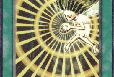 Duelist Legacy Volume.4 | Yu-Gi-Oh! Wiki | Fandom