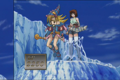 遊戯王 DUELIST and MONSTERS MEMORIAL DISC 遊☆戯☆王 DUELIST and MONSTERS MEMORIAL DISC Yu-Gi-Oh