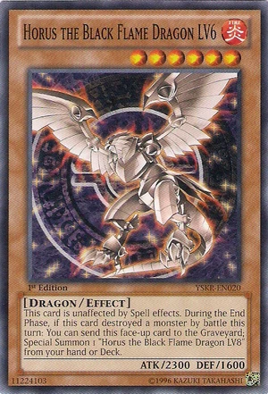 HorustheBlackFlameDragonLV6-YSKR-EN-C-1E