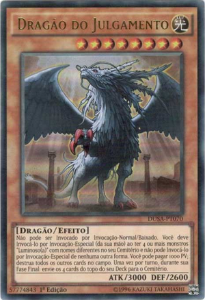 JudgmentDragon-DUSA-PT-UR-1E