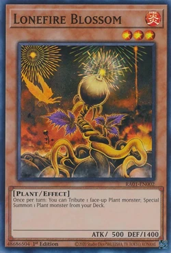 Set Card Galleries:25th Anniversary Rarity Collection (TCG-EN-1E) | Yu-Gi-Oh! Wiki | Fandom Set Card Galleries:25th Anniversary Rarity Collection (TCG-EN-1E) | Yu-Gi-Oh! Wiki | Fandom