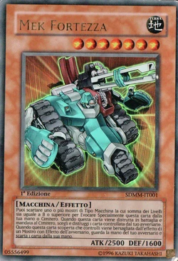 Set Card Galleries:Machina Mayhem Structure Deck (TCG-IT-1E) | Yu-Gi-Oh! Wiki | Fandom Set Card Galleries:Machina Mayhem Structure Deck (TCG-IT-1E) | Yu-Gi-Oh! Wiki | Fandom