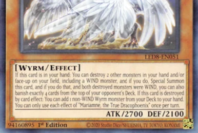 yugioh card case Yu-Gi-Oh!