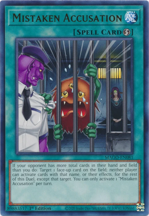 yugioh card appraiser Amazon.com: YU-GI-OH! - Apprentice Magician (BATT-EN002) - Battle Pack  Tournament Prize Cards - Unlimited Edition