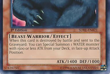 List of Yu-Gi-Oh! The Eternal Duelist Soul cards | Yu-Gi-Oh! Wiki | Fandom