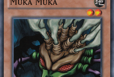 Metal Fish - Yugipedia - Yu-Gi-Oh! wiki