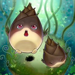 NaturiaBambooShoot-TF05-JP-VG.png