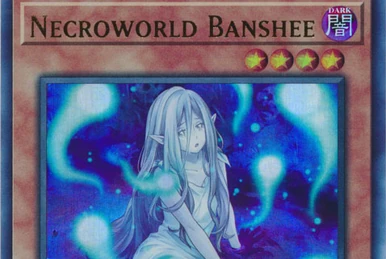 Zombie World | Yu-Gi-Oh! Wiki | Fandom Zombie World | Yu-Gi-Oh! Wiki | Fandom