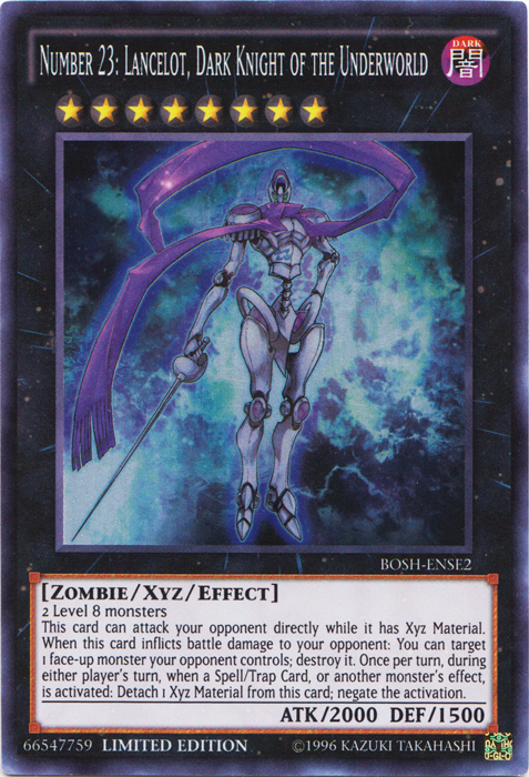 Number 76: Harmonizer Gradielle, Yu-Gi-Oh! Wiki