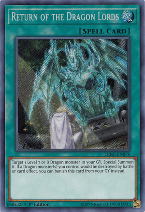 ReturnoftheDragonLords-LCKC-EN-ScR-1E.png