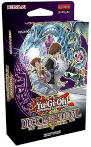 SDKS-DeckPT.jpg
