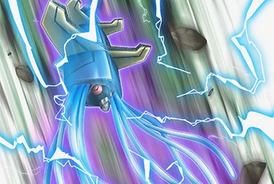 List of "Ally of Justice" support cards | Yu-Gi-Oh! Wiki | Fandom