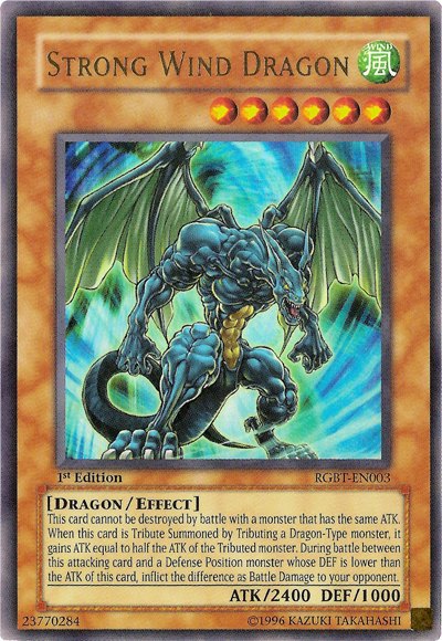 yugioh cards that cannot be tributed Amazon.com: Necrovalley - DUSA-EN050 - Duelist Saga - Ultra Rare main image 1