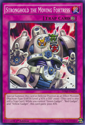 StrongholdtheMovingFortress-DPRP-EN-C-1E.png