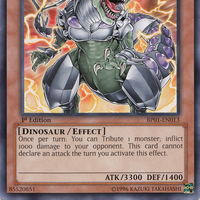 Rule Of 3000 Atk And Def Yu Gi Oh Wiki Fandom Rule Of 3000 Atk And Def Yu Gi Oh Wiki Fandom