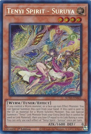 TenyiSpiritSuruya-SUDA-EN-ScR-1E