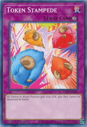 TokenStampede-LED7-EN-C-1E.png