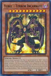 Yubel-TerrorIncarnate.png