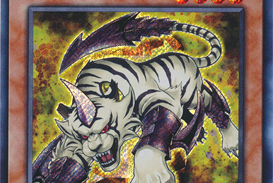 Animation Chronicle 2022 | Yu-Gi-Oh! Wiki | Fandom Animation Chronicle 2022 | Yu-Gi-Oh! Wiki | Fandom