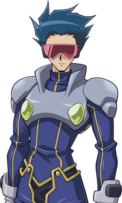 Z-Metal Tank (anime), Yu-Gi-Oh! Wiki, Fandom