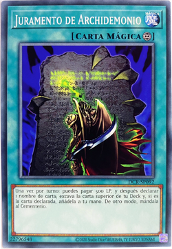 遊戯王　旧アジア　dark crisis ポスター Dark Crisis - Yugipedia