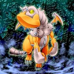 ArmedDragonLV3-TF04-JP-VG