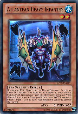 AtlanteanHeavyInfantry-AP02-EN-SR-UE.png