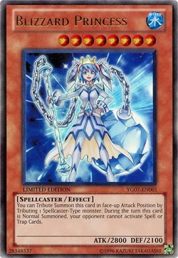 Set Card Galleries:Yu-Gi-Oh! GX manga promotional cards (TCG-EN-LE) |  Yu-Gi-Oh! Wiki | Fandom