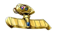 Cyclone Disk - Gold.png (100 KB) Cyclone Disk - Gold
