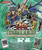DREV-SP-Poster.png (962 KB) Duelist Revolution (Spanish)