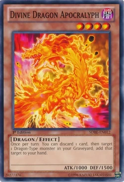 what is the strongest deck in yugioh Amazon.com: Konami Saga of Blue Eyes White Dragon Structure Deck : Toys &  Games main image 0