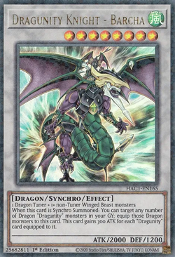 Set Card Galleries:Hidden Arsenal: Chapter 1 (TCG-EN-1E) | Yu-Gi