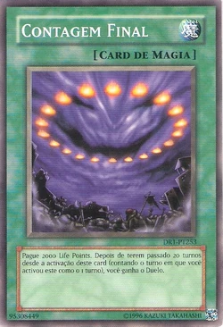 Card Gallery:Final Countdown | Yu-Gi-Oh! Wiki | Fandom Card Gallery:Final Countdown | Yu-Gi-Oh! Wiki | Fandom