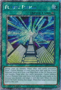 Card Gallery:Future Fusion | Yu-Gi-Oh! Wiki | Fandom Card Gallery:Future Fusion | Yu-Gi-Oh! Wiki | Fandom