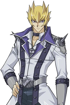 yugioh 5ds jack atlas deck Amazon.com: Complete Custom Deck for Yu-Gi-Oh! 5D's