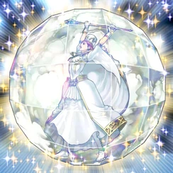 LightswornBarrier-TF04-JP-VG