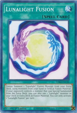 LunalightFusion-LDS2-EN-C-1E.png