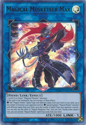 MagicalMusketeerMax-BLHR-EN-UR-1E