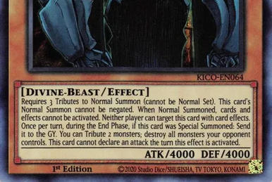 Uria, Lord of Searing Flames | Yu-Gi-Oh! Wiki | Fandom Uria, Lord of Searing Flames | Yu-Gi-Oh! Wiki | Fandom