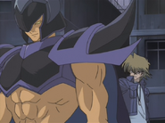 PaladinofDarkDragon-JP-Anime-DM-NC.png (372 KB) Non-card