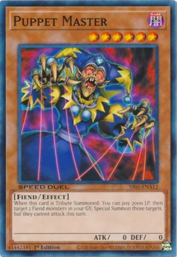 Set Card Galleries:Speed Duel Starter Decks: Twisted Nightmares (TCG-EN-1E) | Yu-Gi-Oh! Wiki | Fandom Set Card Galleries:Speed Duel Starter Decks: Twisted Nightmares (TCG-EN-1E) | Yu-Gi-Oh! Wiki | Fandom