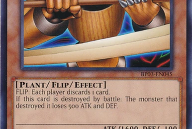 reflect yugioh card Metal Reflect Slime [PTDN-EN094] Ultimate Rare main image 0