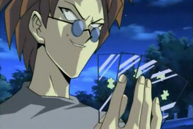 Firewing Pegasus | Yu-Gi-Oh! Wiki | Fandom Firewing Pegasus | Yu-Gi-Oh! Wiki | Fandom