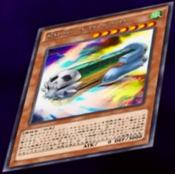 Yu-Gi-Oh! ARC-V