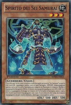 yugioh 2016 kaiba structure deck Amazon.com: Yugioh OCG Duel Monsters structure deck - Seto Kaiba