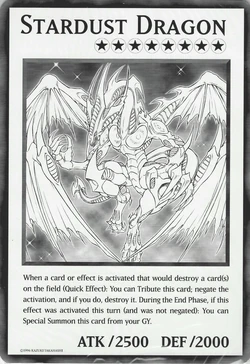 Set Card Galleries:Duel Overload (TCG-EN-1E) | Yu-Gi-Oh! Wiki | Fandom Set Card Galleries:Duel Overload (TCG-EN-1E) | Yu-Gi-Oh! Wiki | Fandom