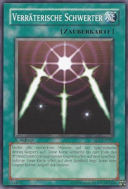 Set Card Galleries:Structure Deck - Invincible Fortress (TCG-DE-1E) |  Yu-Gi-Oh! Wiki | Fandom